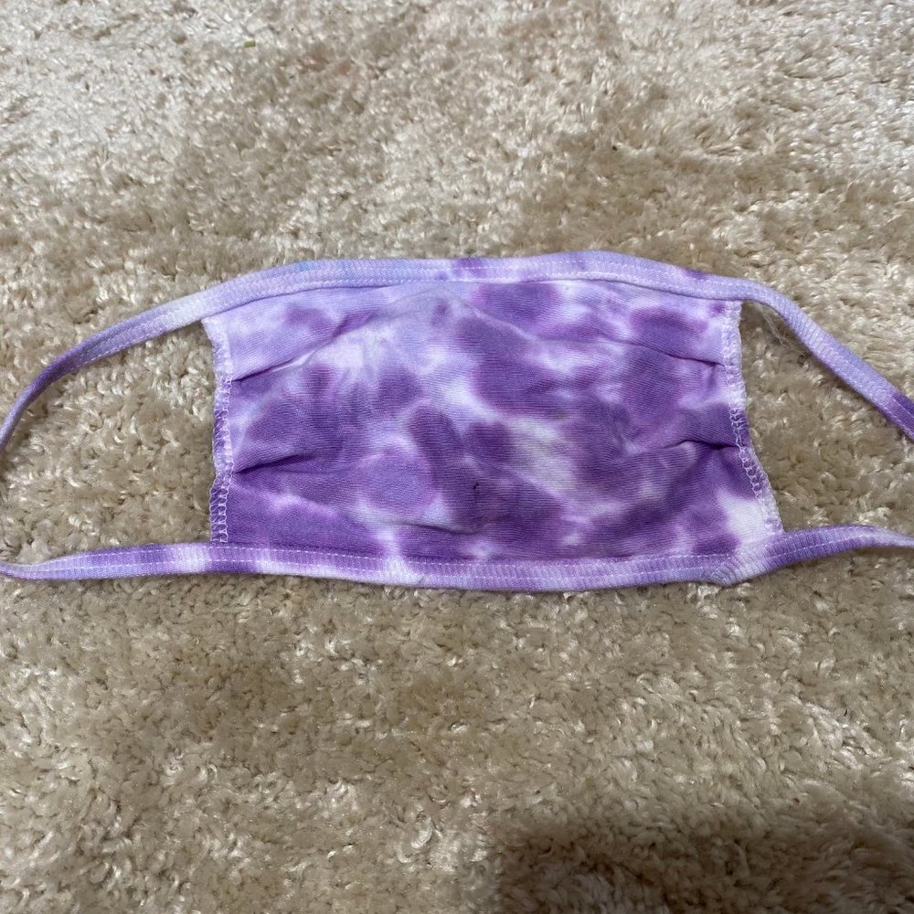 1/$9 Customizable Masks! - Picture 3 of 10